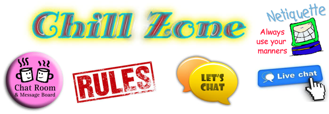 Chill Zone